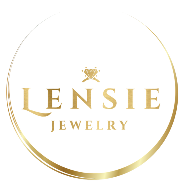 Lensie Jewelry